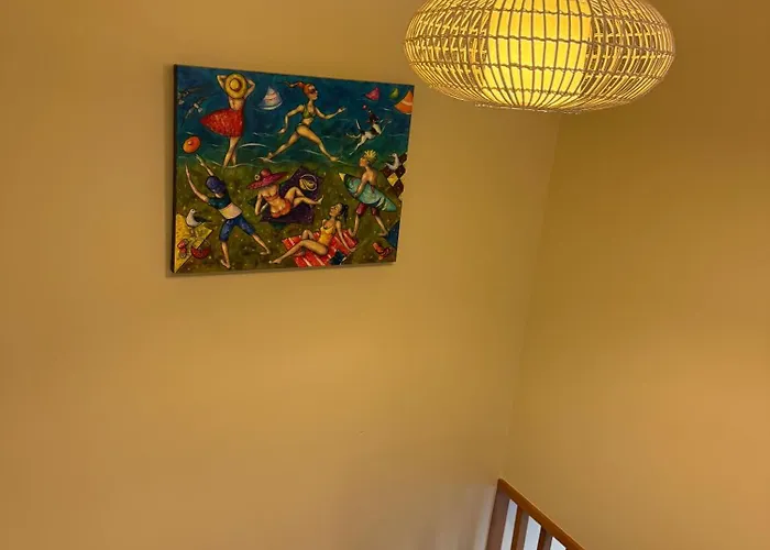 Cozy Escape Wanaka